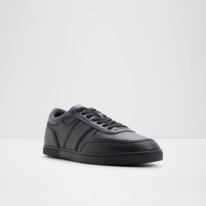 Whirl / Lace Ups
