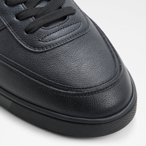 Whirl / Lace Ups