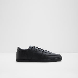 Whirl / Lace Ups