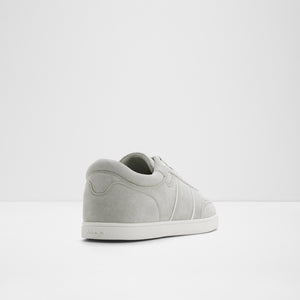 Whirl / Lace Ups