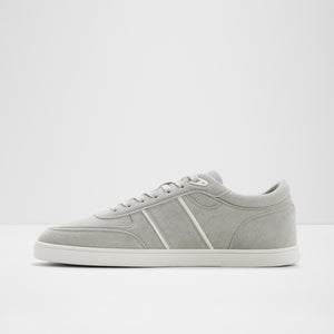 Whirl / Lace Ups