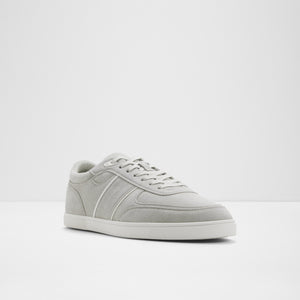 Whirl / Lace Ups