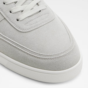 Whirl / Lace Ups