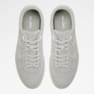 Whirl / Lace Ups