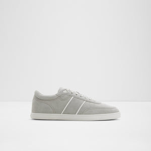 Whirl / Lace Ups