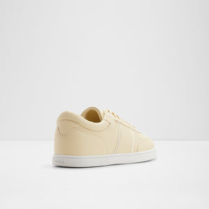 Whirl / Lace Ups
