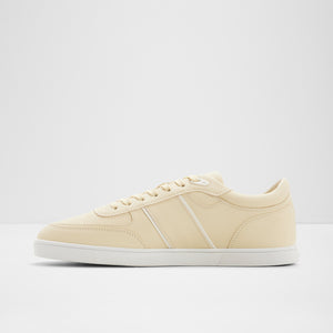 Whirl / Lace Ups