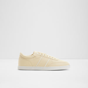 Whirl / Lace Ups