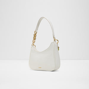 Whitegem / Shoulder Bag