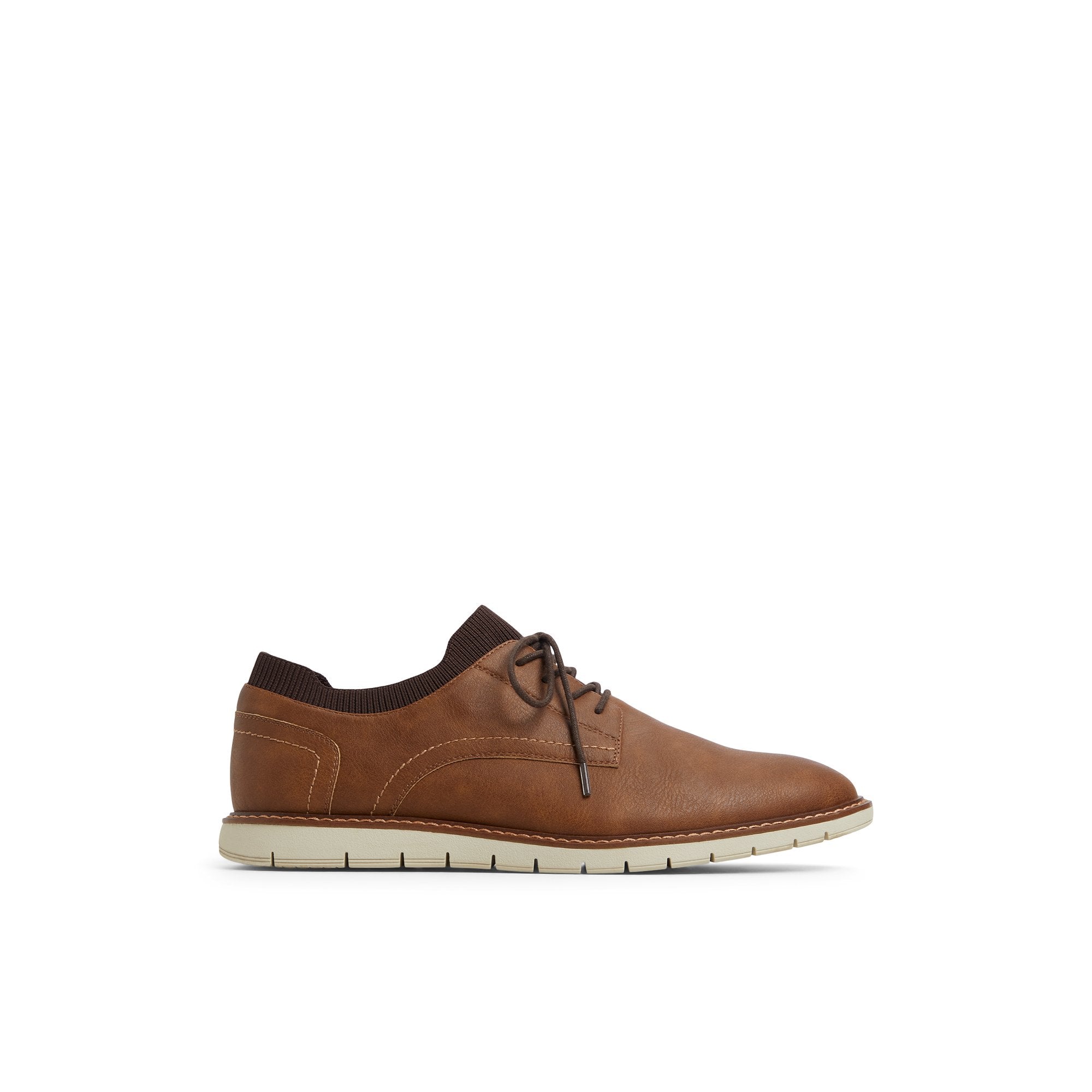 Whitman  /  Lace Ups