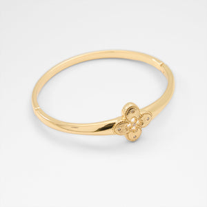 Gold/Clear Multi Wicalinad Accessories