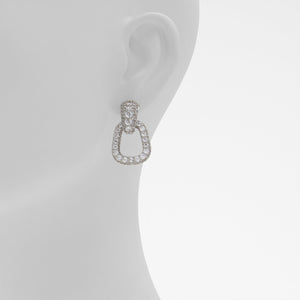 Wicelin / Accessories