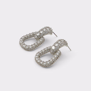 Wicelin / Accessories