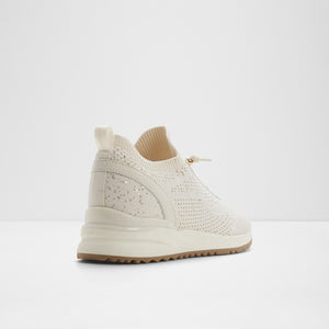 Wiciliwin / Joggers
