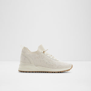 Wiciliwin / Joggers