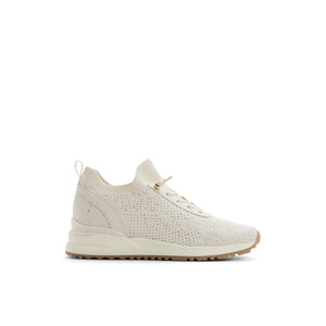 Wiciliwin / Joggers