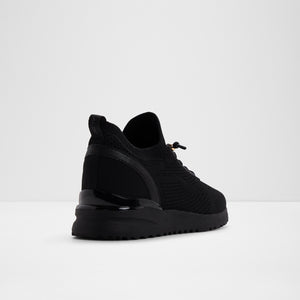Wiciliwin / Joggers