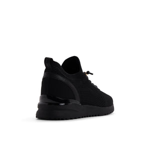 Wiciliwin / Joggers