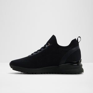 Wiciliwin / Joggers
