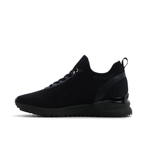 Wiciliwin / Joggers