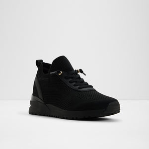 Wiciliwin / Joggers