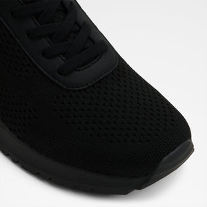 Wiciliwin / Joggers