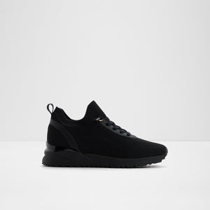 Wiciliwin / Joggers