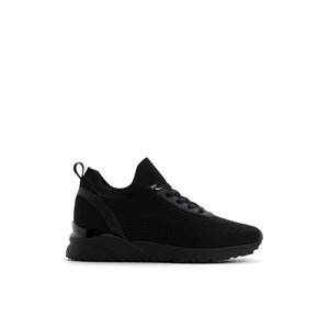 Wiciliwin / Joggers