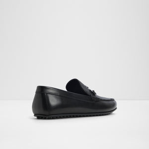 Wilbart-In / Slip Ons