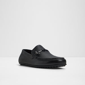 Wilbart-In / Slip Ons