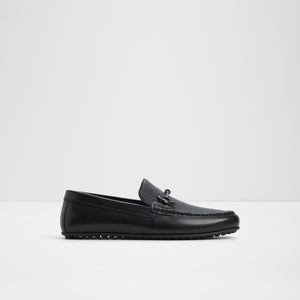Wilbart-In / Slip Ons