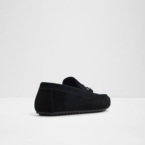 Wilbart-In / Slip Ons