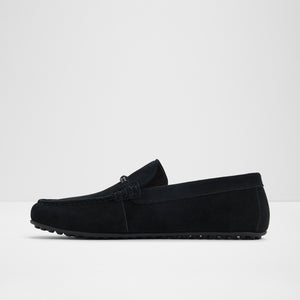 Wilbart-In / Slip Ons