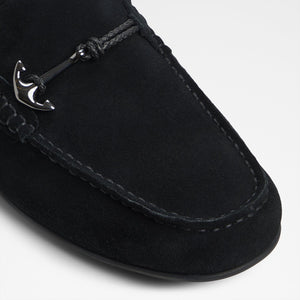 Wilbart-In / Slip Ons