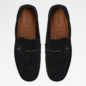 Wilbart-In / Slip Ons