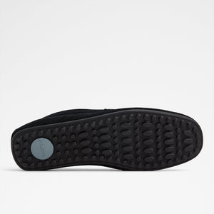 Wilbart-In / Slip Ons