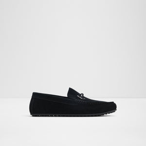 Wilbart-In / Slip Ons