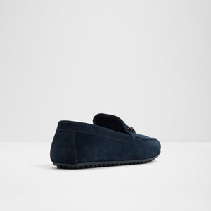 Wilbart-In / Slip Ons