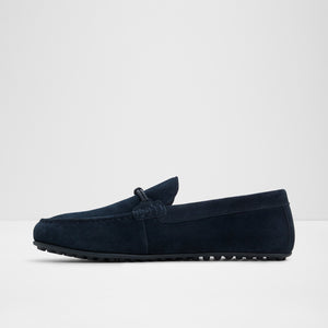 Wilbart-In / Slip Ons