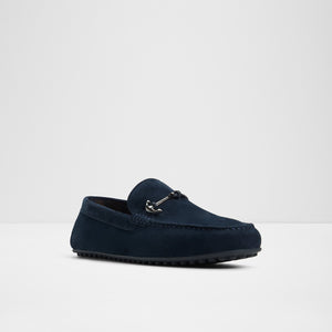 Wilbart-In / Slip Ons