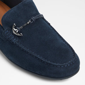 Wilbart-In / Slip Ons