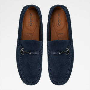 Wilbart-In / Slip Ons