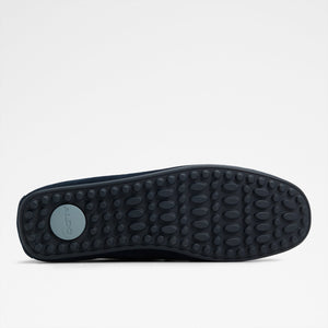 Wilbart-In / Slip Ons