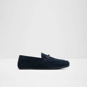 Wilbart-In / Slip Ons