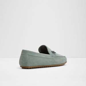 Wilbart / Slip Ons