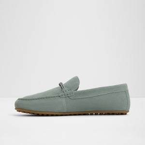 Wilbart / Slip Ons