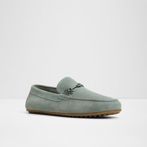 Wilbart / Slip Ons