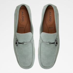 Wilbart / Slip Ons