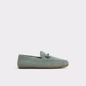 Wilbart / Slip Ons