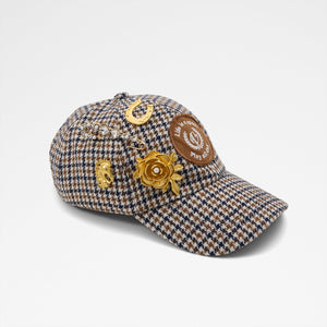 Wildatheart / Accessories